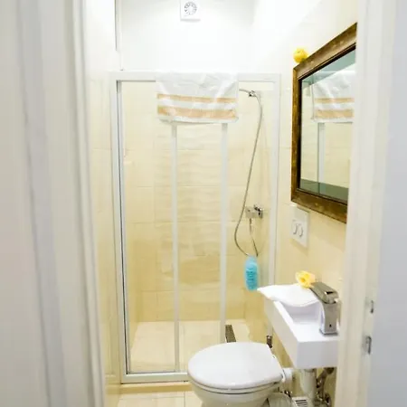 Sky Apartamento Debrecen