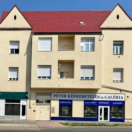 Sky * Debrecen