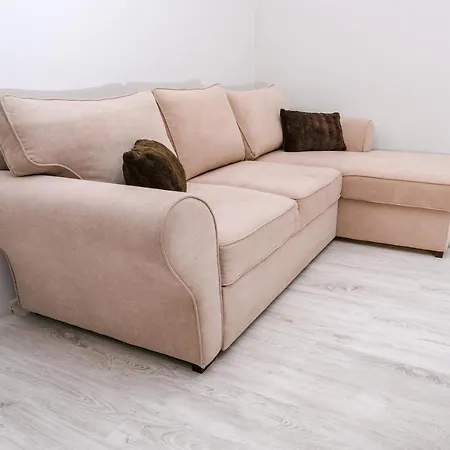 Sky Apartamento