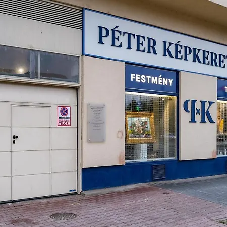Sky * Debrecen