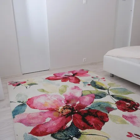 Sky Appartement Debrecen